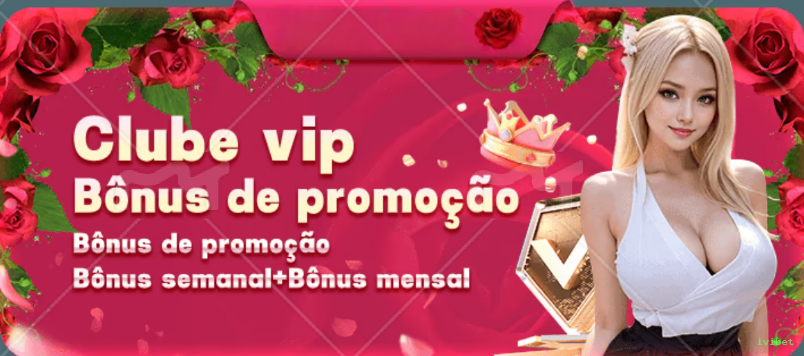 Jogos do cassino