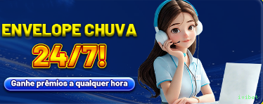 Download ivibet