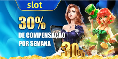 Compatibilidade