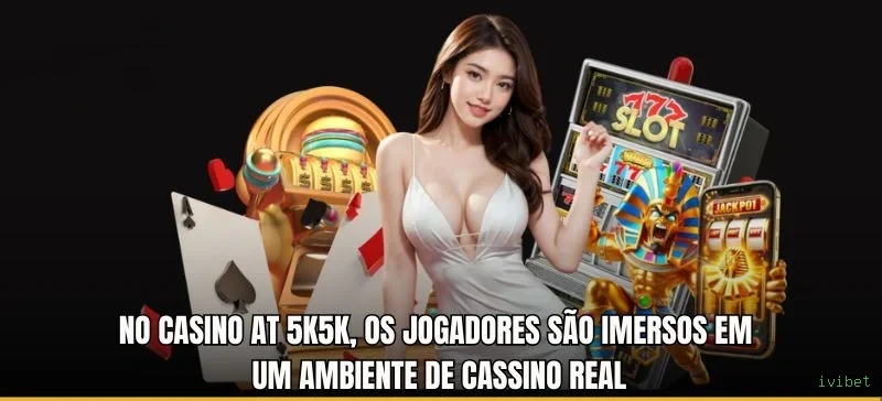 App ivibet