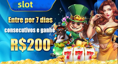 Estratégias de jogo