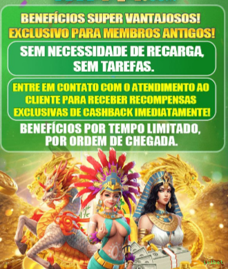 Provedores de jogos