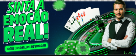 Win ivibet